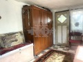 Продава КЪЩА, град Варна, м-т Прибой • 145000 € • 25046938 — Holmes.bg