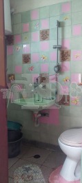 Продава КЪЩА, град Варна, м-т Прибой • 145000 € • 25046938 — Holmes.bg