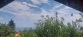 Продава КЪЩА, град Варна, м-т Прибой • 145000 € • 25046938 — Holmes.bg