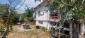 Продава КЪЩА, град Варна, м-т Прибой • 145000 € • 25046938 — Holmes.bg