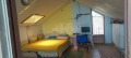 Продава КЪЩА, град Варна, м-т Прибой • 145000 € • 25046938 — Holmes.bg