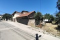 Продава КЪЩА, град София, с. Бистрица • 187000 € / 365740.21 лв. • 85016826 1