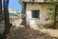 Продава КЪЩА, град София, с. Бистрица • 187000 € / 365740.21 лв. • 85016826 3