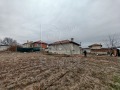 Продава КЪЩА, област Пловдив, с. Трилистник • 75000 € / 146687.25 лв. • 77738064 1