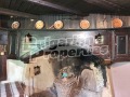 Продава  Къща област Габрово , с. Харачерите , 52 кв.м | 72209762 - изображение [4]