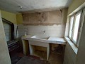 Продава  Къща област Стара Загора , гр. Казанлък , 77 кв.м | 92225610 - изображение [11]