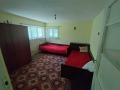 Продава  Къща област Стара Загора , гр. Казанлък , 77 кв.м | 92225610 - изображение [12]