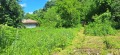 Продава ПАРЦЕЛ, област Велико Търново, гр. Елена • 19000 лв. • 64968104 — Holmes.bg