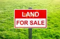 Продава ПАРЦЕЛ, област Варна, гр. Бяла • 52000 € • 25210896 — Holmes.bg