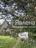 Продава ПАРЦЕЛ, с. Бърдо, област София област, снимка 10