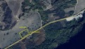 Продава ПАРЦЕЛ, област Пловдив, с. Васил Левски • 15000 € • 70063508 — Holmes.bg