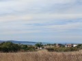 Продава ПАРЦЕЛ, област Бургас, с. Лозенец • 55000 € • 82398599 — Holmes.bg