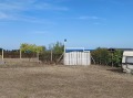 Продава ПАРЦЕЛ, област Бургас, с. Лозенец • 55000 € • 82398599 — Holmes.bg