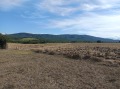 Продава ПАРЦЕЛ, област Бургас, с. Лозенец • 55000 € • 82398599 — Holmes.bg