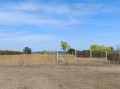Продава ПАРЦЕЛ, област Бургас, с. Лозенец • 55000 € • 82398599 — Holmes.bg