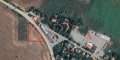 Продава  Парцел област Перник , с. Долна Диканя , 3200 кв.м | 66105574 - изображение [2]