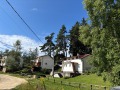 Продава  Парцел област Пазарджик , с. Юндола , 280 кв.м | 37566790 - изображение [3]