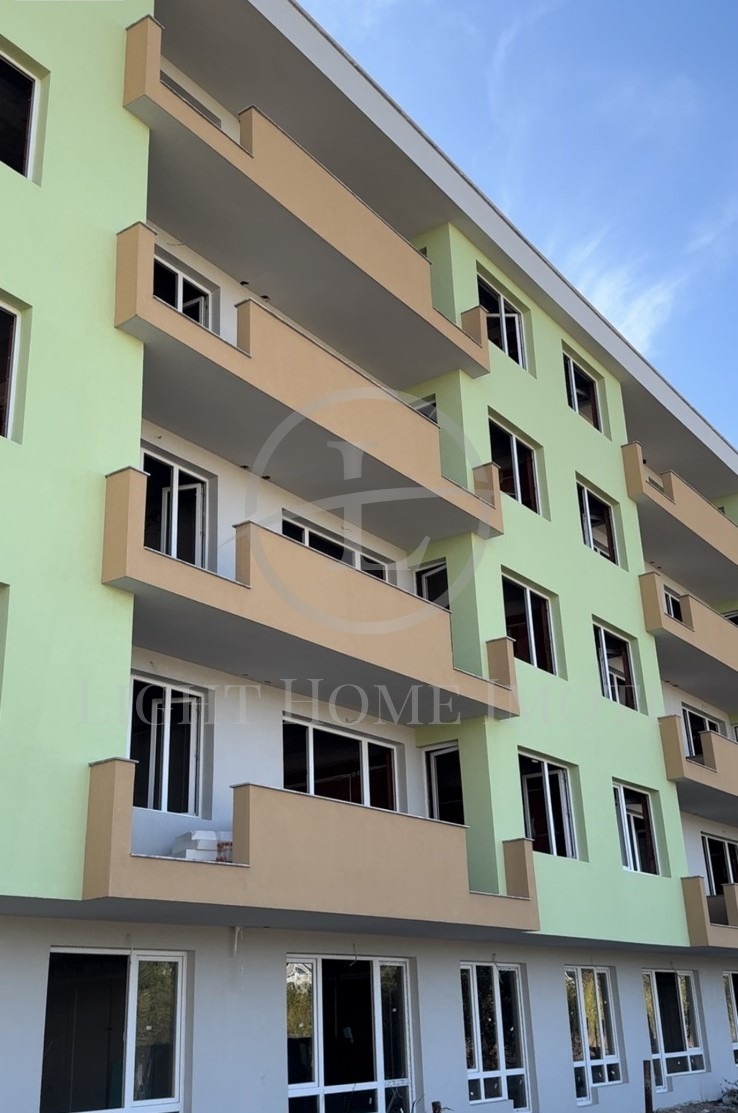 ������� 1-����� | Imot.bg � ����������� 3