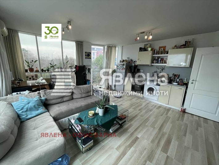 Продава 2-СТАЕН | Imot.bg — изображение 2