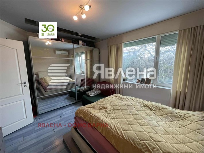 Продава 2-СТАЕН | Imot.bg — изображение 3