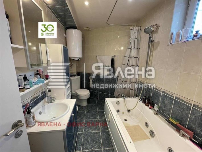 Продава 2-СТАЕН | Imot.bg — изображение 5