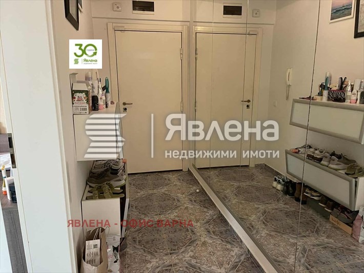Продава 2-СТАЕН | Imot.bg — изображение 4