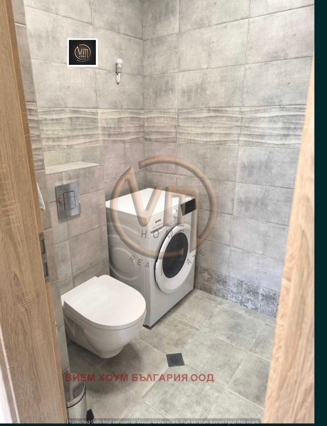 ������� 3-����� | Imot.bg � ����������� 9