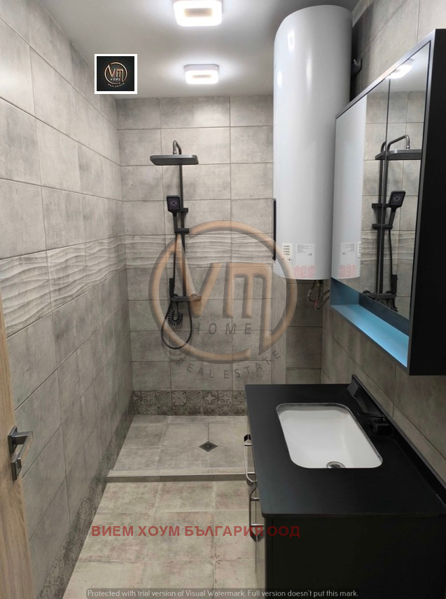 ������� 3-����� | Imot.bg � ����������� 8