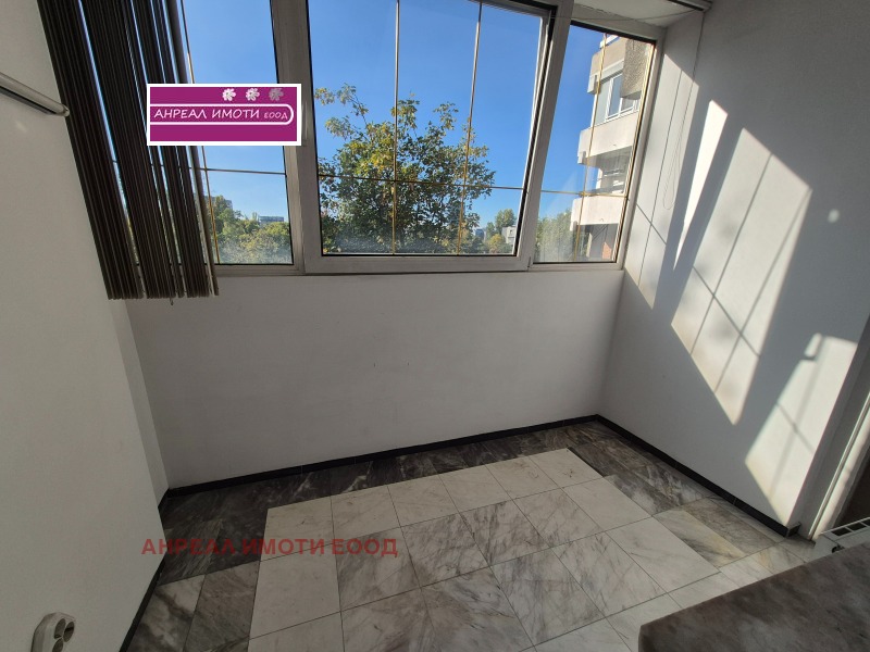 Продава 3-СТАЕН в град София, Младост 1 - 89 кв.м / 289 900 € » 566 995.12 лв., АНРЕАЛ ИМОТИ ЕООД