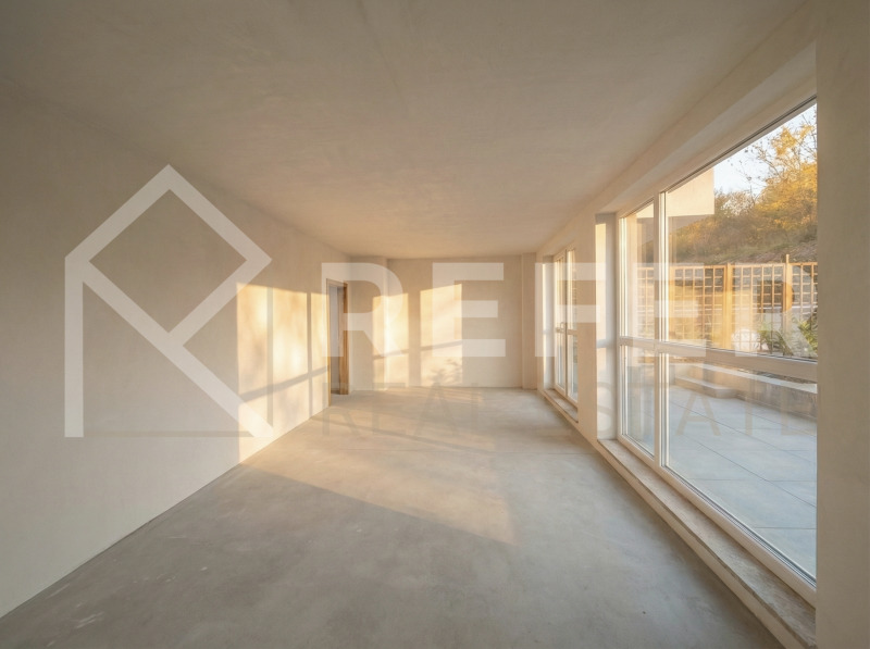 Продава 3-СТАЕН в град София, Дружба 1 - 93 кв.м / 355 936 € » 696 150.31 лв., РЕФЕР