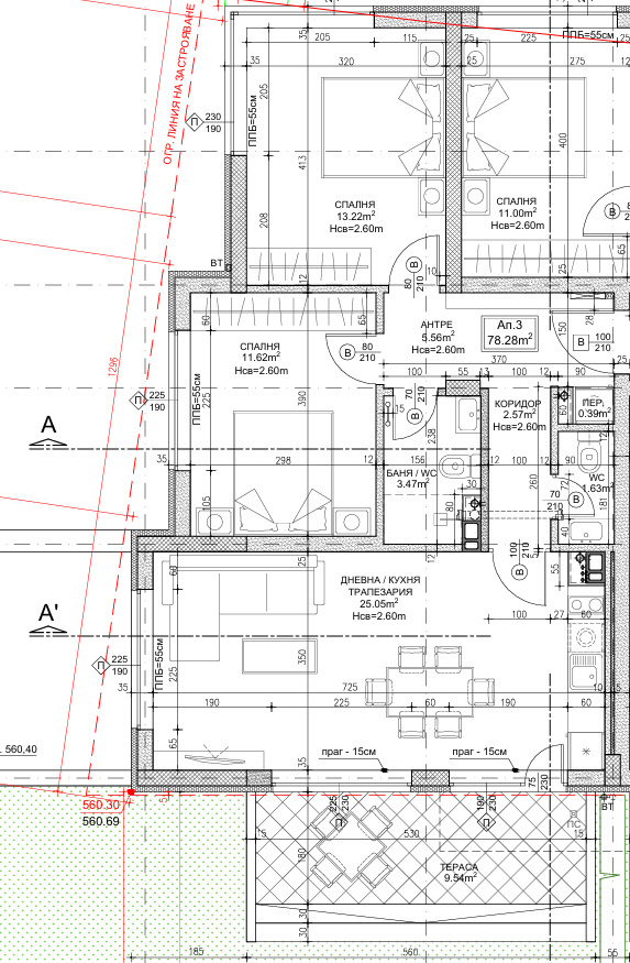 ������� 3-����� | Imot.bg � ����������� 2