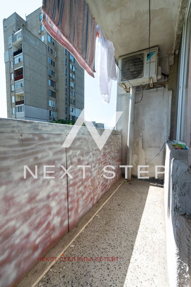 ������� 3-����� | Imot.bg � ����������� 13