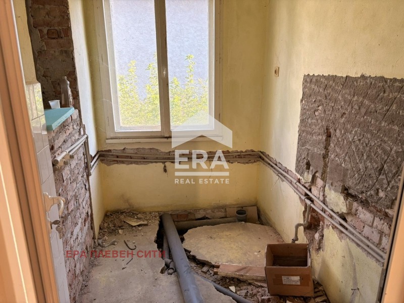 ������� ���� | Imot.bg � ����������� 11