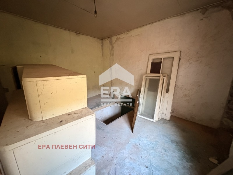 ������� ���� | Imot.bg � ����������� 6