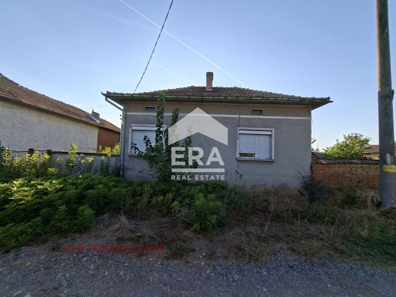 ������� ���� | Imot.bg � ����������� 15