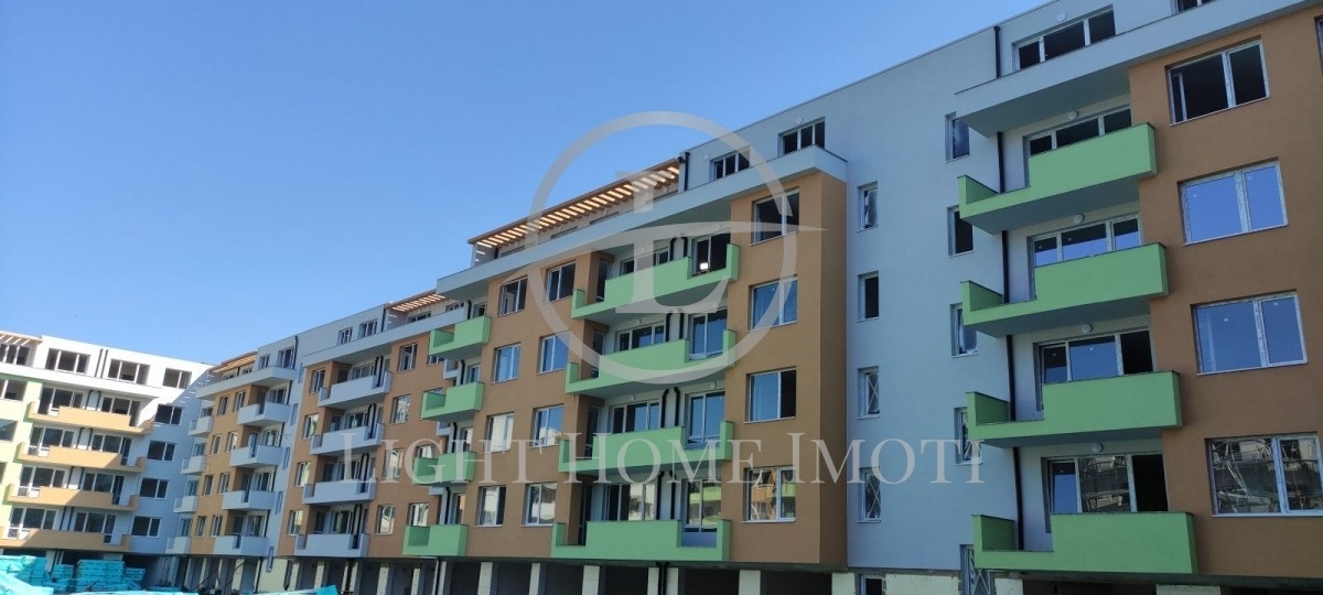������� 1-����� | Imot.bg � ����������� 1