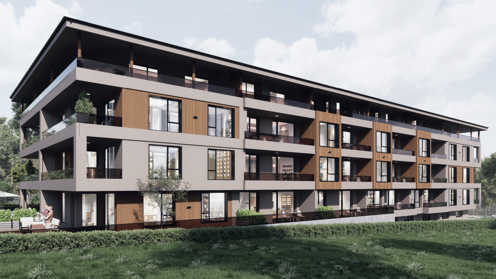 ������� 2-����� | Imot.bg � ����������� 7