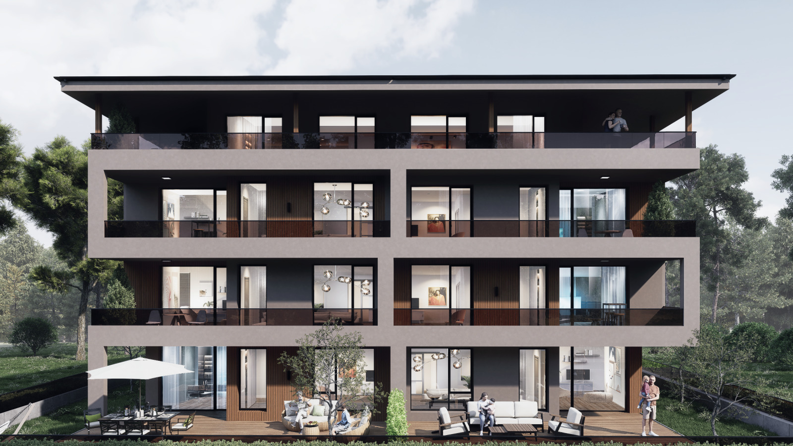 ������� 2-����� | Imot.bg � ����������� 6