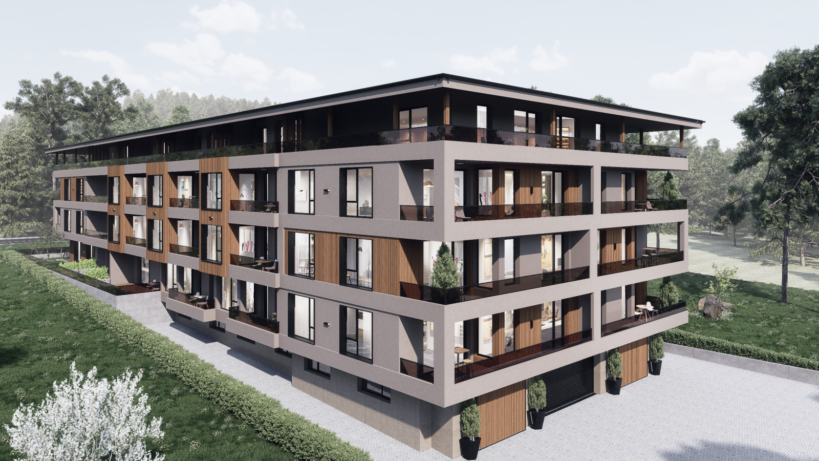 ������� 2-����� | Imot.bg � ����������� 4