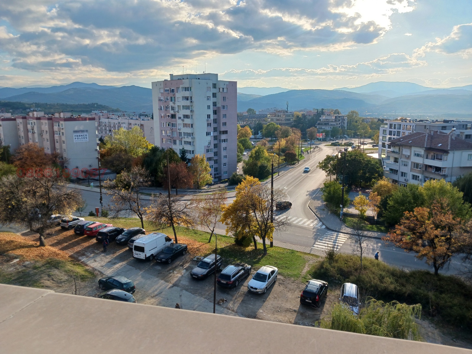 Продава 2-СТАЕН | Imot.bg — изображение 2