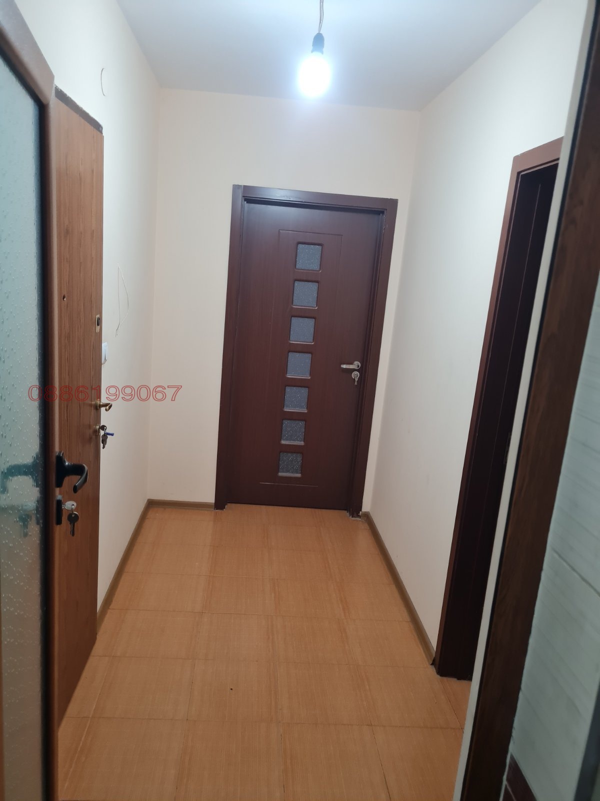 Продава 2-СТАЕН | Imot.bg — изображение 11