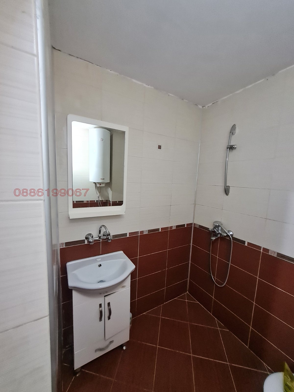 Продава 2-СТАЕН | Imot.bg — изображение 6