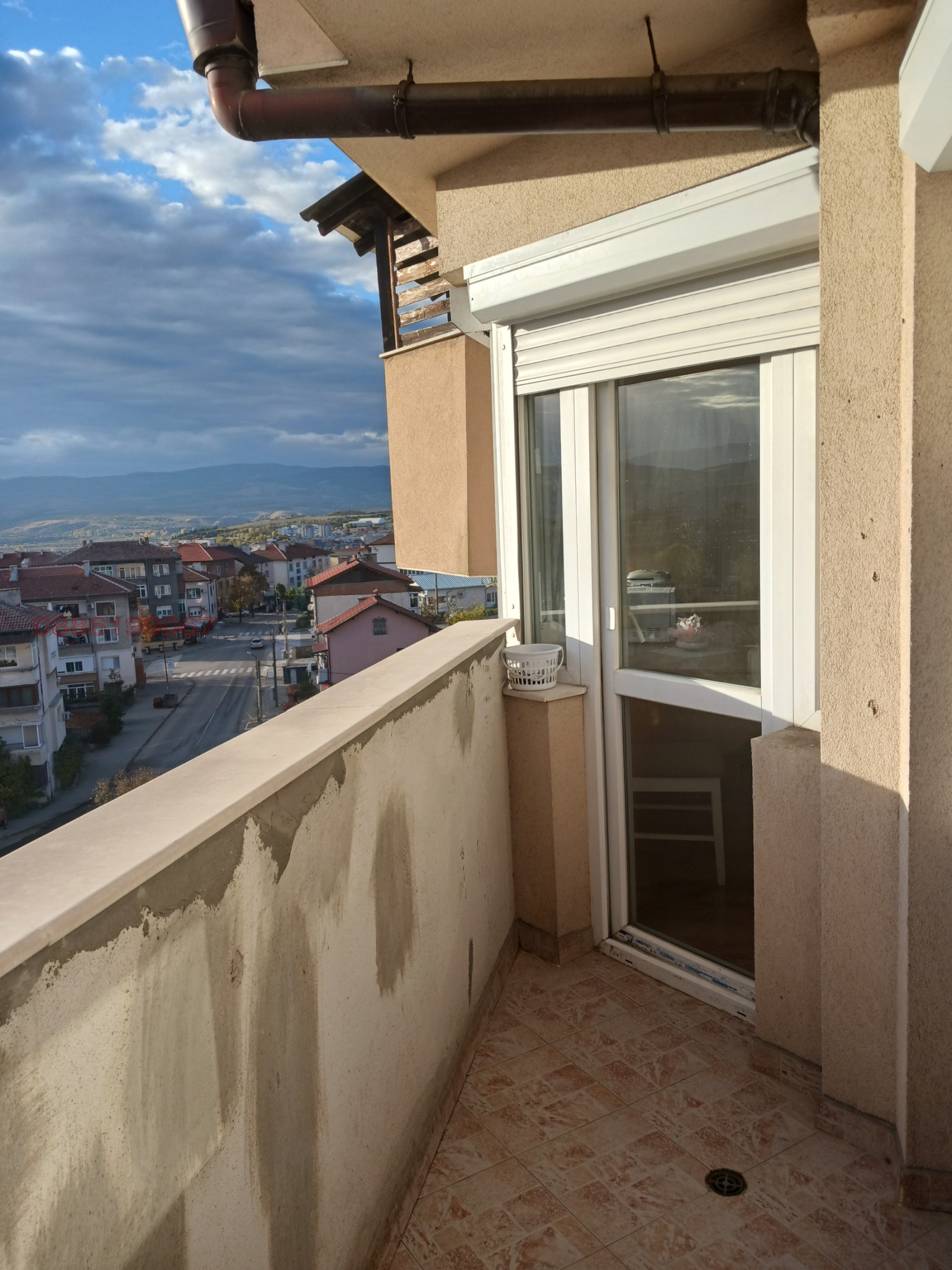 Продава 2-СТАЕН | Imot.bg — изображение 10