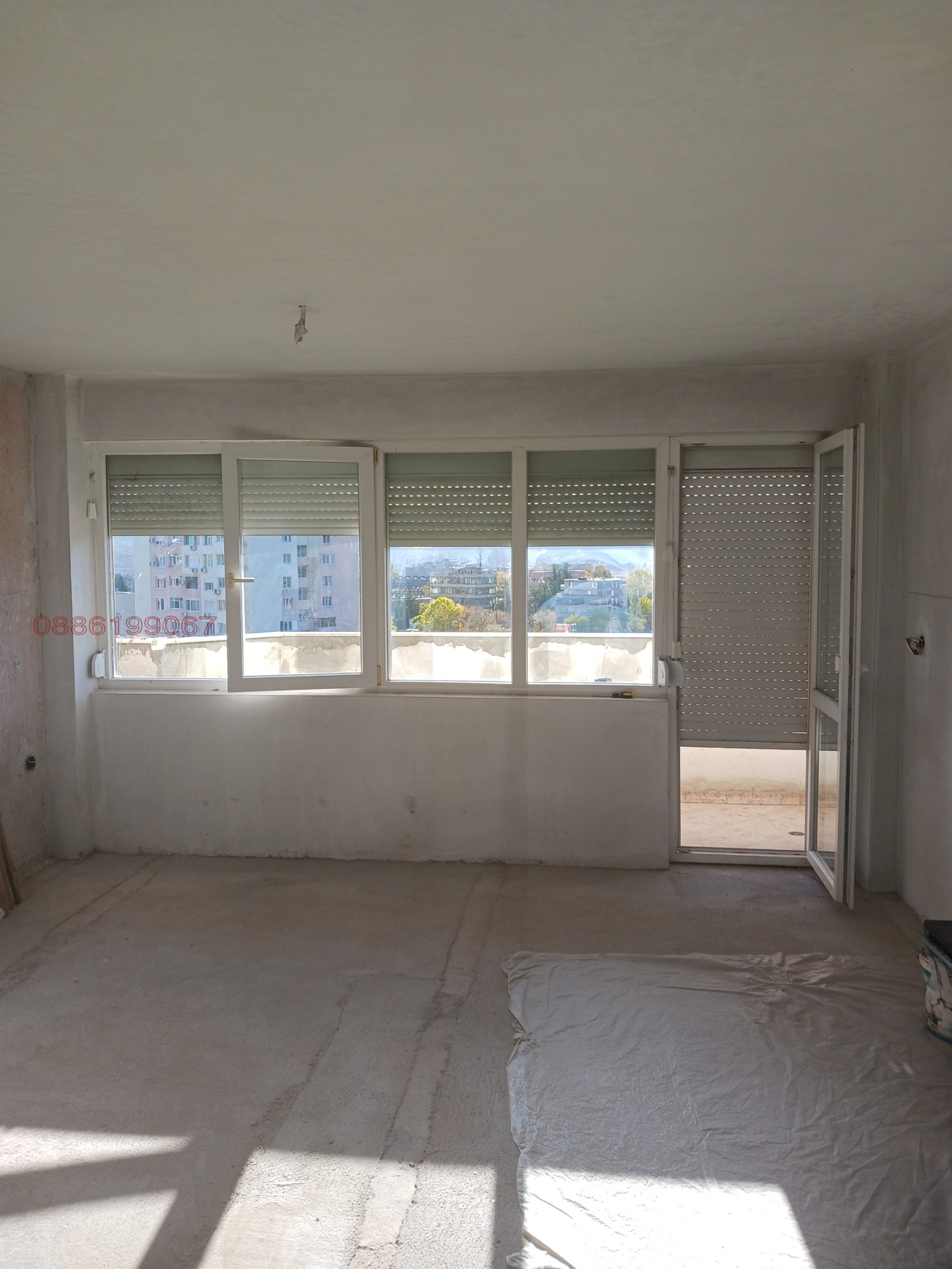 Продава 2-СТАЕН | Imot.bg — изображение 8