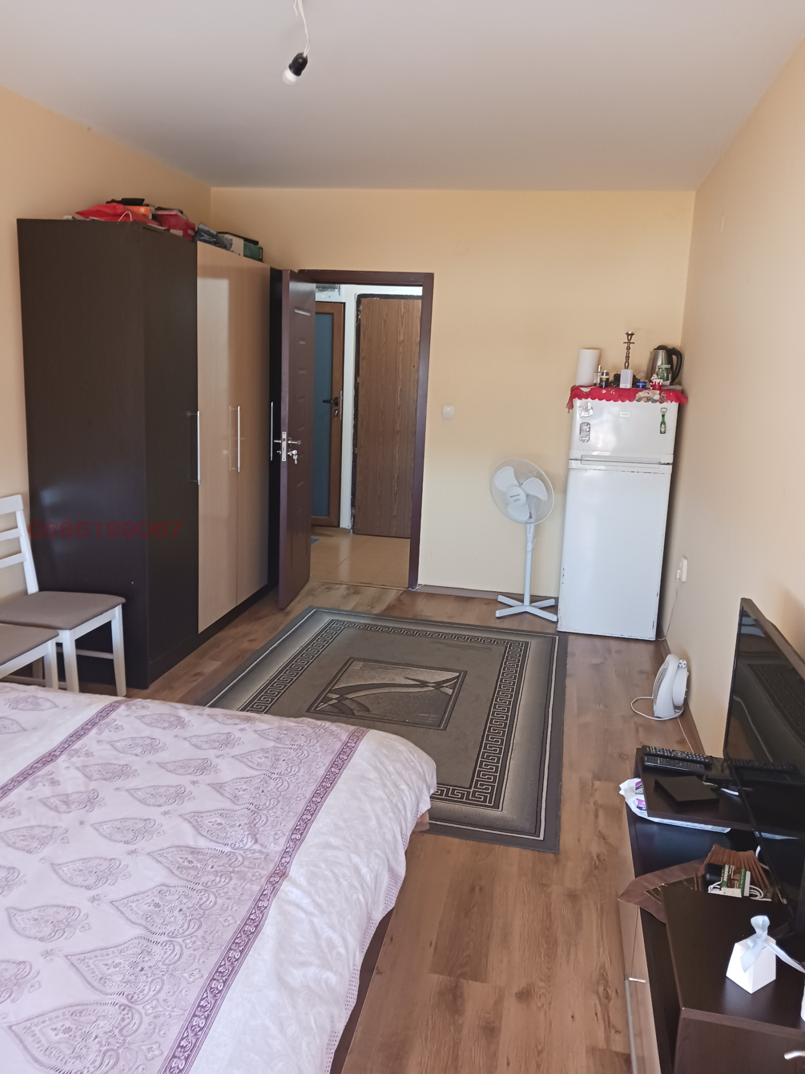 Продава 2-СТАЕН | Imot.bg — изображение 4