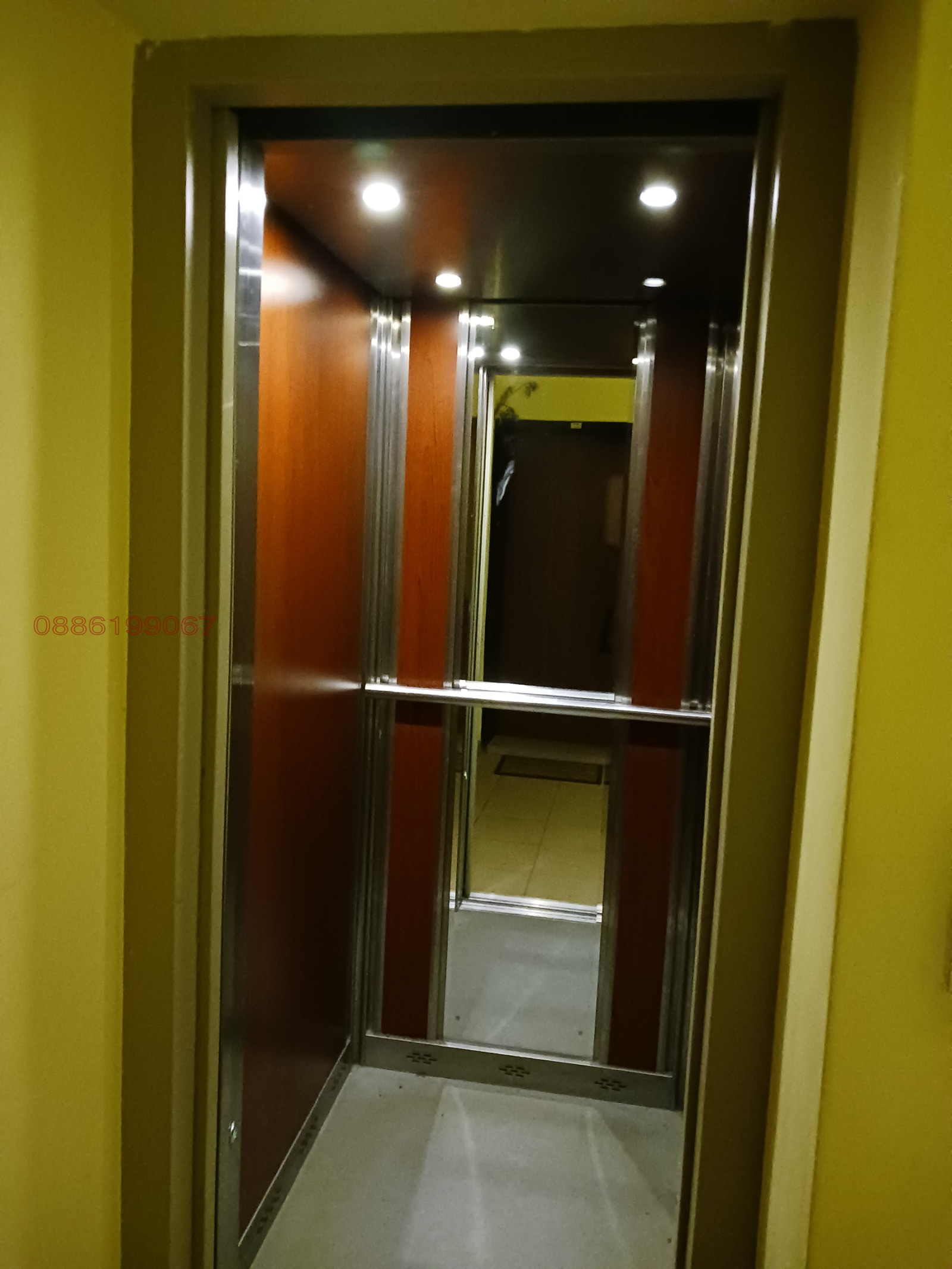 Продава 2-СТАЕН | Imot.bg — изображение 13