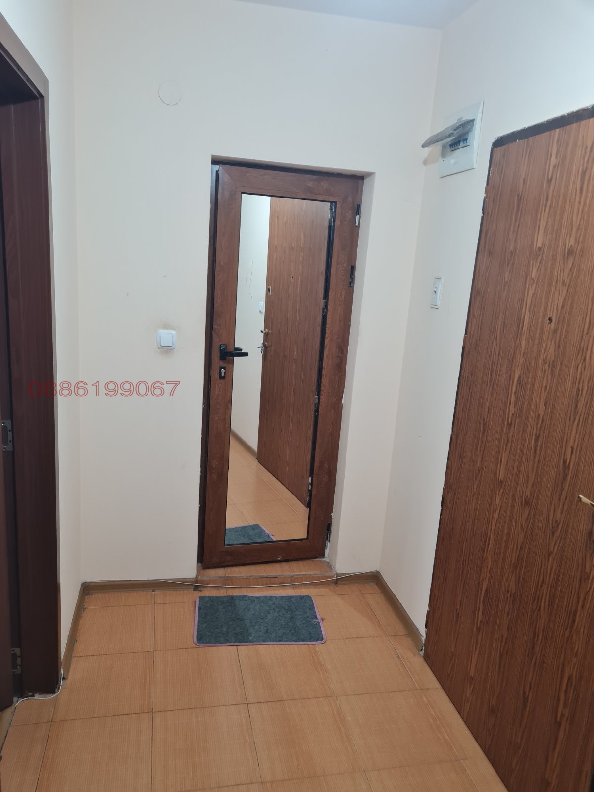 Продава 2-СТАЕН | Imot.bg — изображение 12