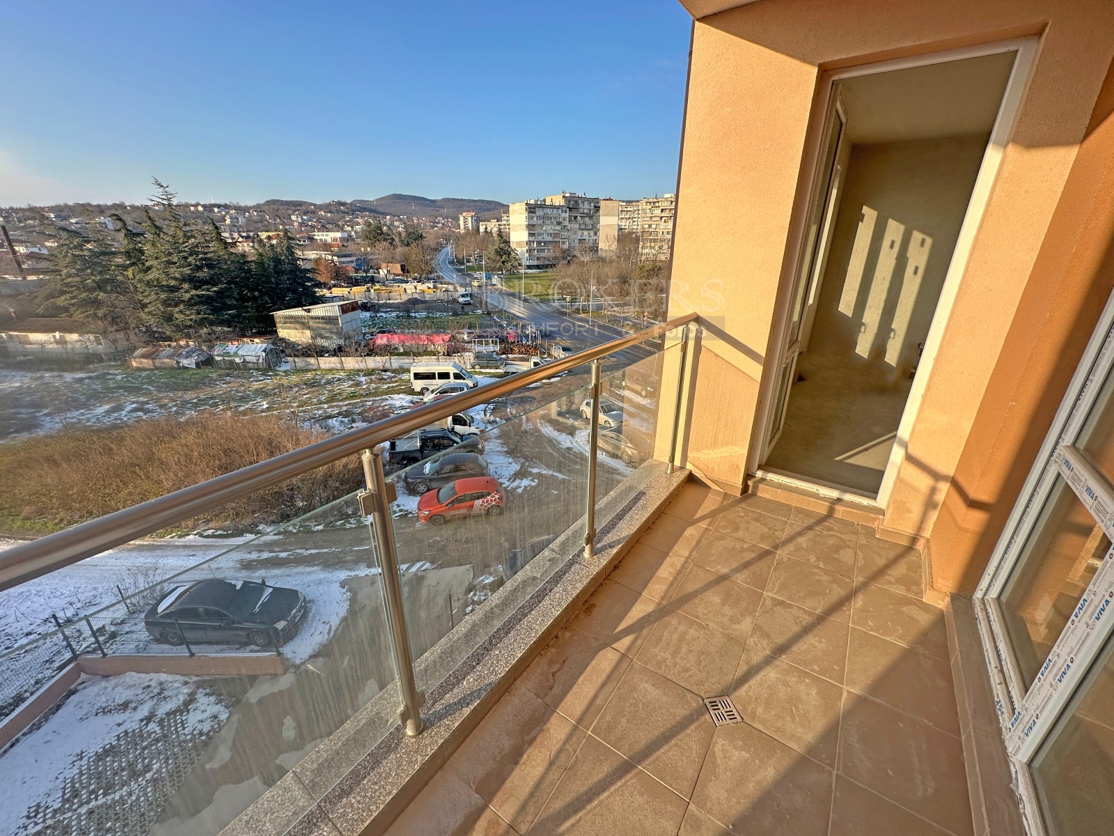 ������� 2-����� | Imot.bg � ����������� 5