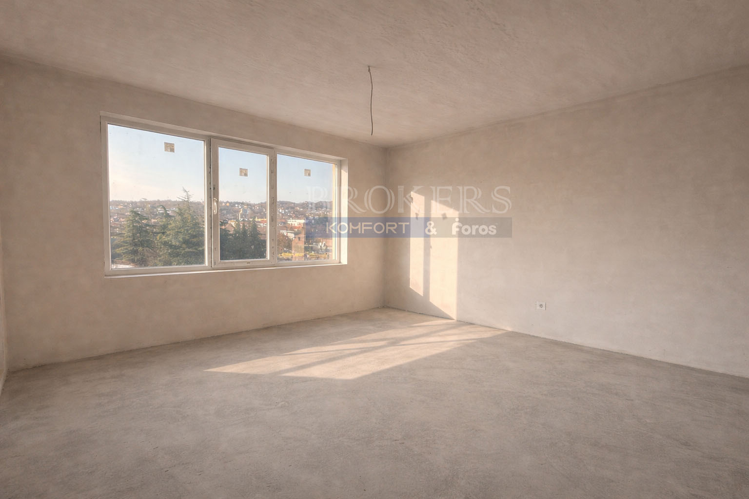 ������� 2-����� | Imot.bg � ����������� 2