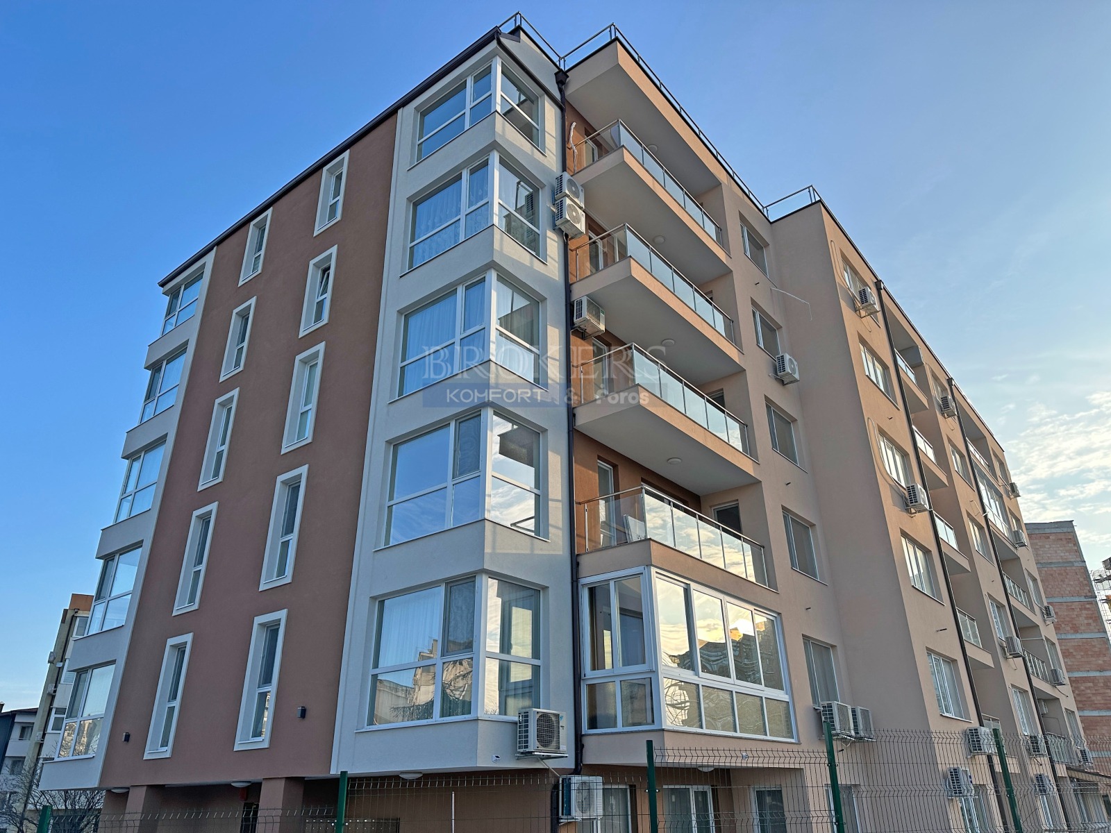 ������� 2-����� | Imot.bg � ����������� 1